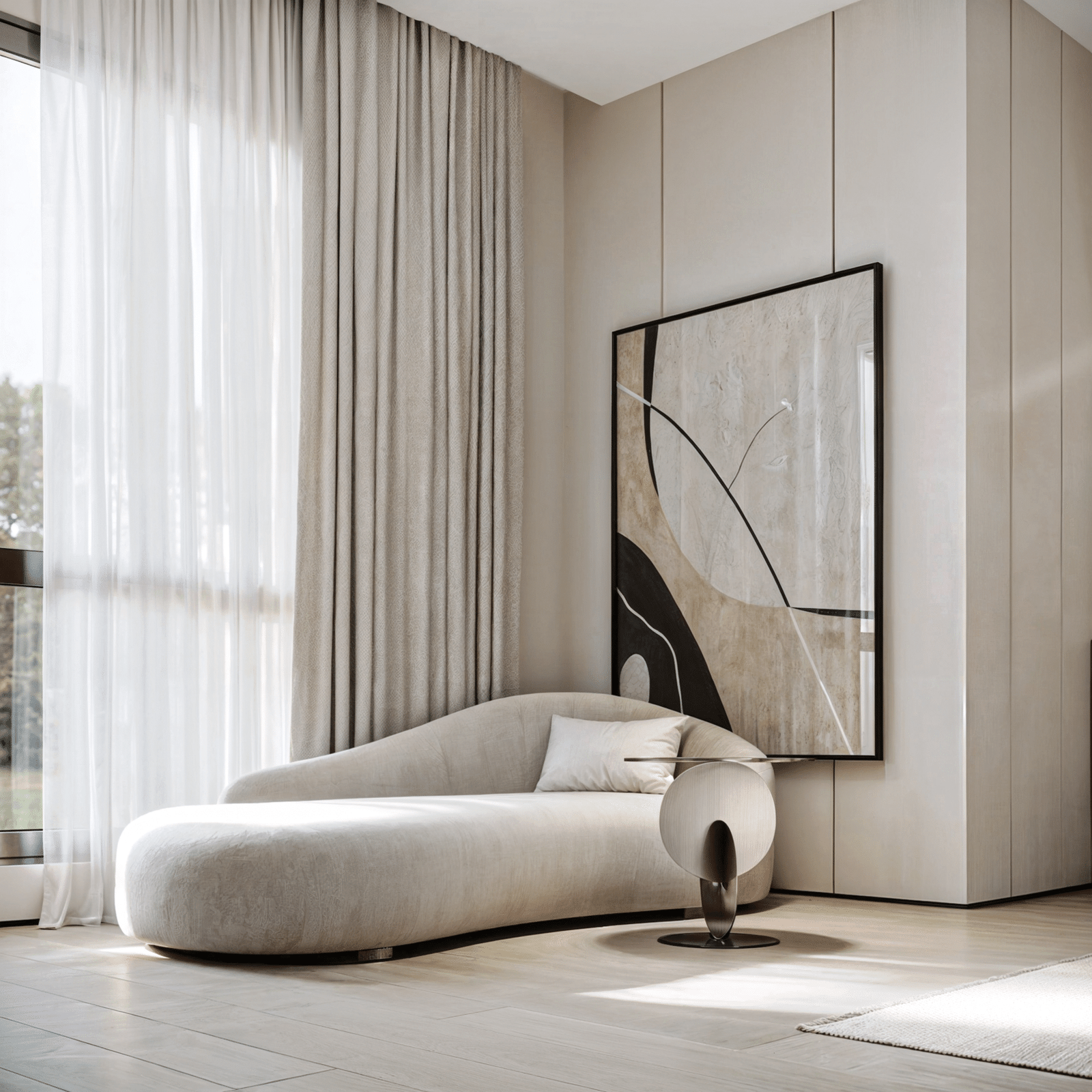 3D Renders Gallery - Image 12